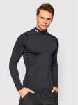 Under Armour Tehniline s&auml;rk HeatGear&reg; Mock 1369606 Must Skinny Fit