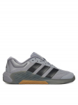 adidas J&otilde;usaali jalatsid Dropset 4 JR4674 Hall