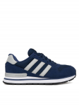 adidas Tossud Zx 500 Rs IH7272 Tumesinine