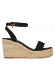 DeeZee Espadrillid EA0315-2 Must