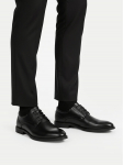 Lanetti Poolsaapad CEO-M33606-5 Must