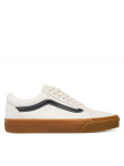 Vans Tenniskingad Old Skool VN000Z90CJ71 Valge