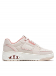 Skechers Tossud Uno Court 177710 Roosa