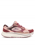 Skechers Tossud Go Run Consistent 2.0 128622/MVE Roosa