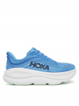 Hoka Jooksujalatsid Bondi 9 M 1162013 Sinine