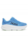 Hoka Jooksujalatsid Bondi 9 M 1162011 Sinine
