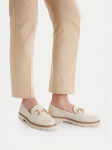 JENNY Loaferid CEO-EVELINNE WS5885-01 Ekr&uuml;&uuml;v&auml;rv