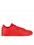 Reebok Tossud COURT CLEAN 100213266 Punane