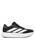 adidas Jooksujalatsid Duramo SL 2 IH8225 Must