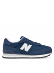 New Balance Tossud PC515NVY Tumesinine