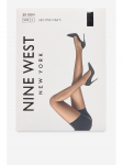 Nine West Sukkp&uuml;ksid CEO-9WB-006-AW25 Must