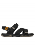 Timberland Sandaalid Adventure Seeker TB0A5XTZ0151 Must