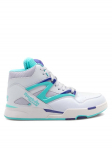 Reebok Tossud Pump Omni Zone II HQ6866 Hall