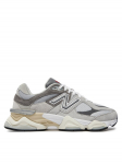 New Balance Tossud U9060GRY Hall