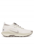 Nike Jooksujalatsid Reactx Pegasus Trail 5 GTX SP HQ7494 100 Valge