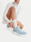 Reebok Jooksujalatsid CEO-ROAD STRIDER 100264029 Sinine