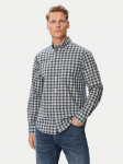 Gant S&auml;rk 3263002 Roheline Regular Fit