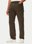 G-Star Raw Cargo p&uuml;ksid Gage D28376-D388 Tumeroheline Regular Fit
