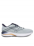 Mizuno Jooksujalatsid Wave Inspire 21 J1GC2544 Hall