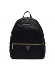 Guess Seljakott Manhattan II HWPD71 18330 Must