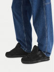 DC Shoes Tossud EO-COMMAND DC02220004 Must