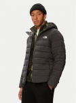 The North Face Talvejope Aconcagua NF0A8H0K Tumehall Regular Fit