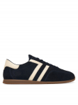 Gant Tossud 33633396 Tumesinine