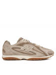New Balance Tossud U204L3GD Hall