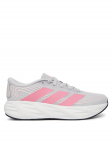 adidas Tossud Galaxy 8 Junior Shoes KI1671 Hall