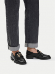 JENNY Loaferid CEO-HYF62303CS-1 Must