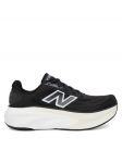 New Balance Jooksujalatsid More V6 WMORGR6 Must