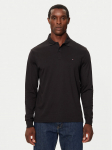 Tommy Hilfiger Polo s&auml;rk MW0MW37317 Must Regular Fit