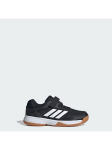 adidas Saalijalatsid Speedcourt JR9617 Must