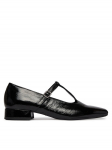 Vagabond Shoemakers Poolsaapad Debbie 6118-360-20 Must