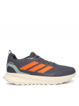 adidas Jooksujalatsid Runfalcon 5 Tr JQ6959 Hall