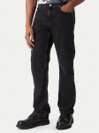 Karl Lagerfeld Jeans Teksad B1M10039 Must Straight Fit