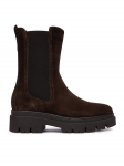 Tamaris Poolsaapad 1-25992-41 Pruun