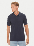 Boss Polo s&auml;rk Prime 50507813 Tumesinine Regular Fit