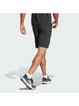 adidas Spordi&scaron;ortsid Designed For Training Workout IK9723 Must Regular Fit