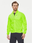CMP Jooksujope 3C46777T Kollane Regular Fit
