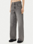 G-Star Raw Teksad Skater D25286-D490 Hall Loose Fit