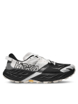 Hoka Jooksujalatsid Speedgoat 7 1171928 V&auml;rviline