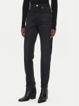 Calvin Klein Jeans Teksad Authentic J20J223985 Must Slim Fit