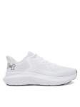 Under Armour Jooksujalatsid UA Charged Rogue 5 3028256 Valge