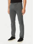 BOSS Chino-p&uuml;ksid 50510933 Khakiv&auml;rviline Regular Fit