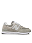 New Balance Tossud ML574EVG Hall