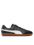 Puma Jalgpallijalatsid King 21 IT 106696 Must