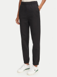 Lacoste Dressip&uuml;ksid XF5268 Must Regular Fit