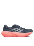 adidas Jooksujalatsid Supernova Rise 3 Running Shoes KI9226 Tumehall