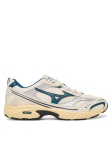 Mizuno Tossud Mxr D1GA2562 Tumesinine